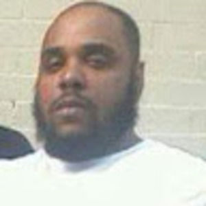 Meet your Posher, Jamal